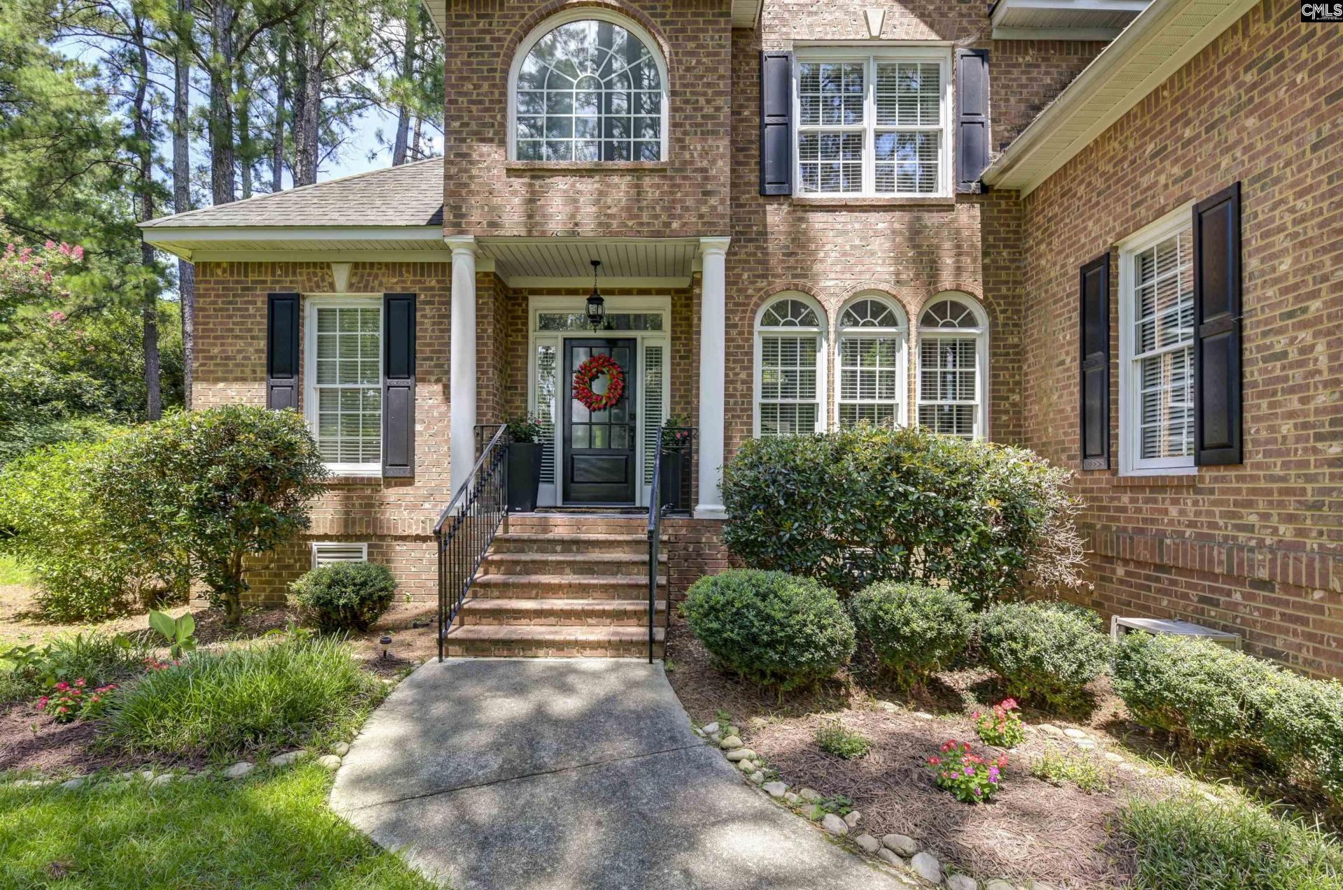 608 Charles Court  Photo 4