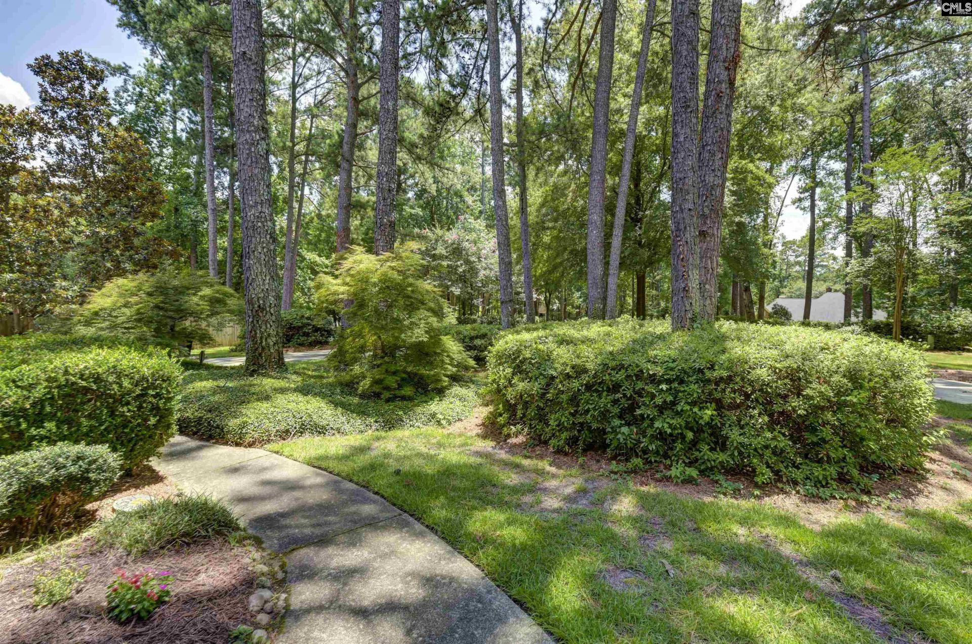 608 Charles Court  Photo 40