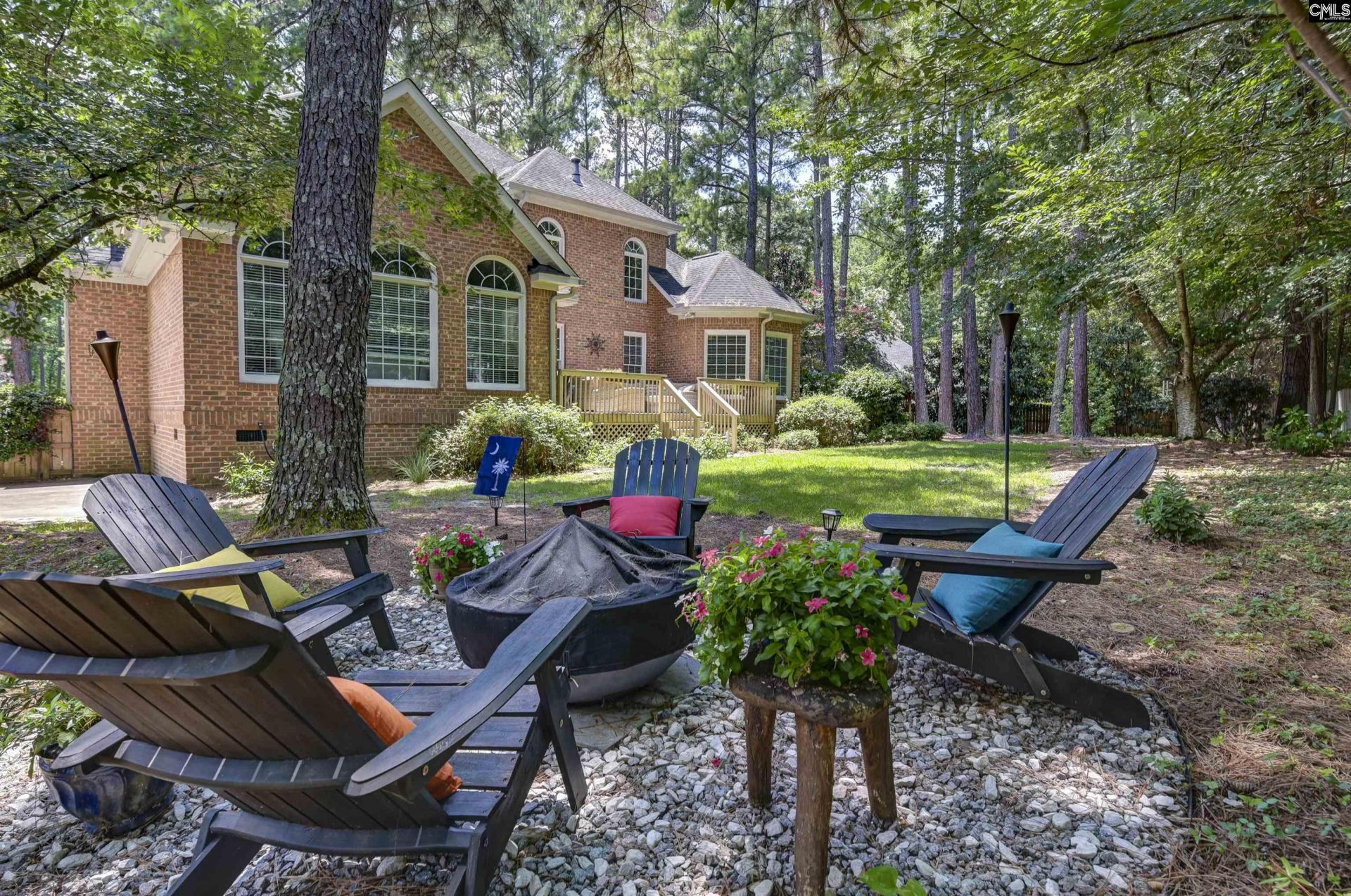 608 Charles Court  Photo 41