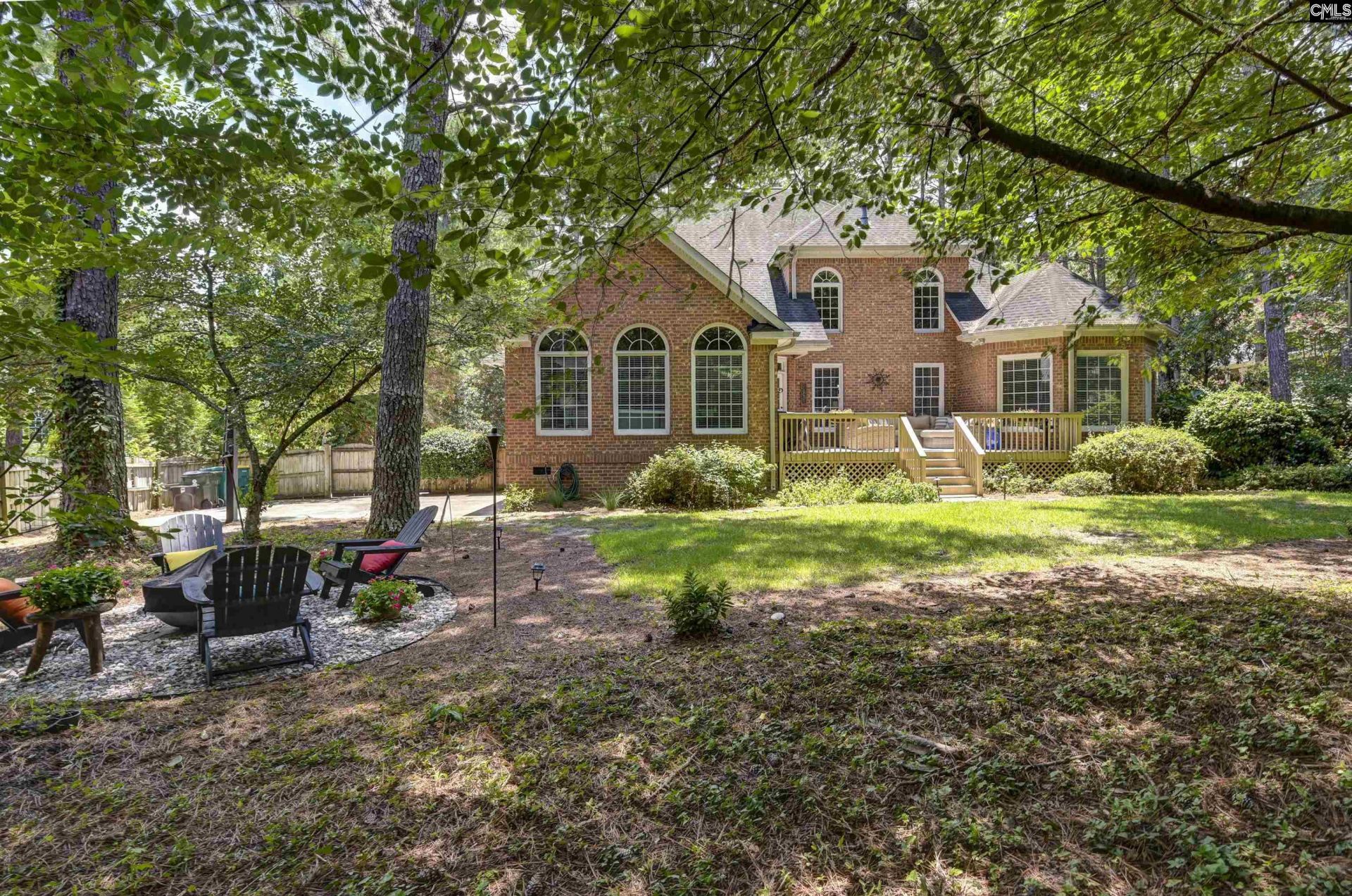 608 Charles Court  Photo 42