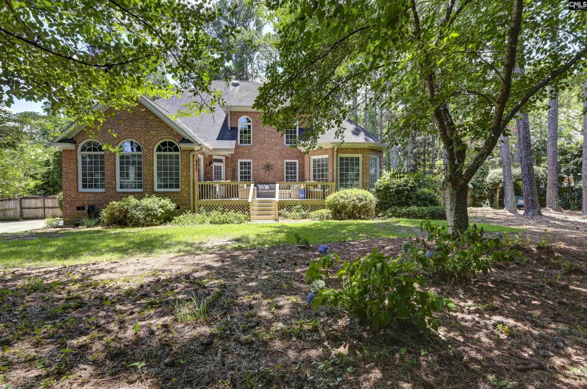 608 Charles Court  Photo 44