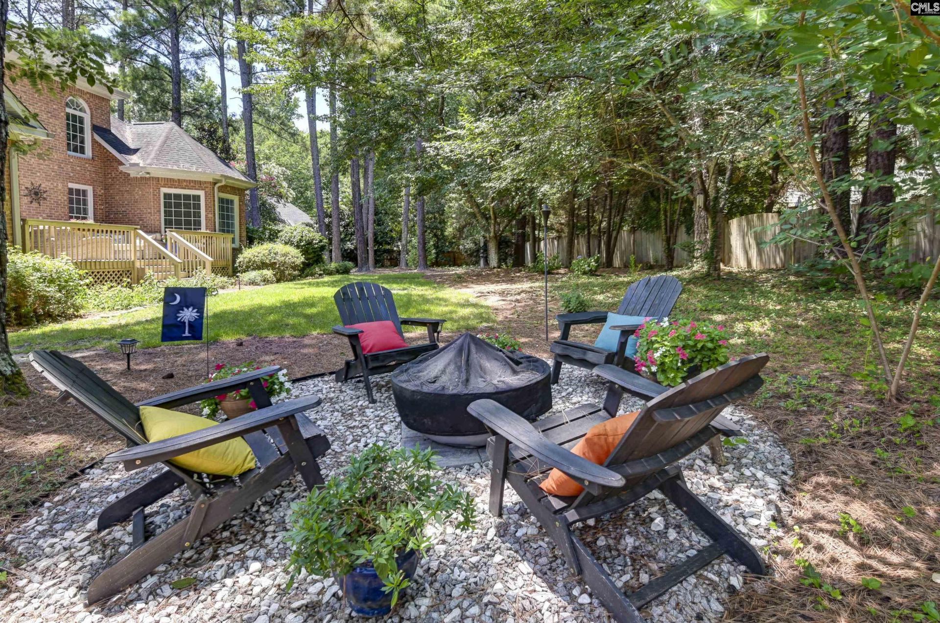 608 Charles Court  Photo 45