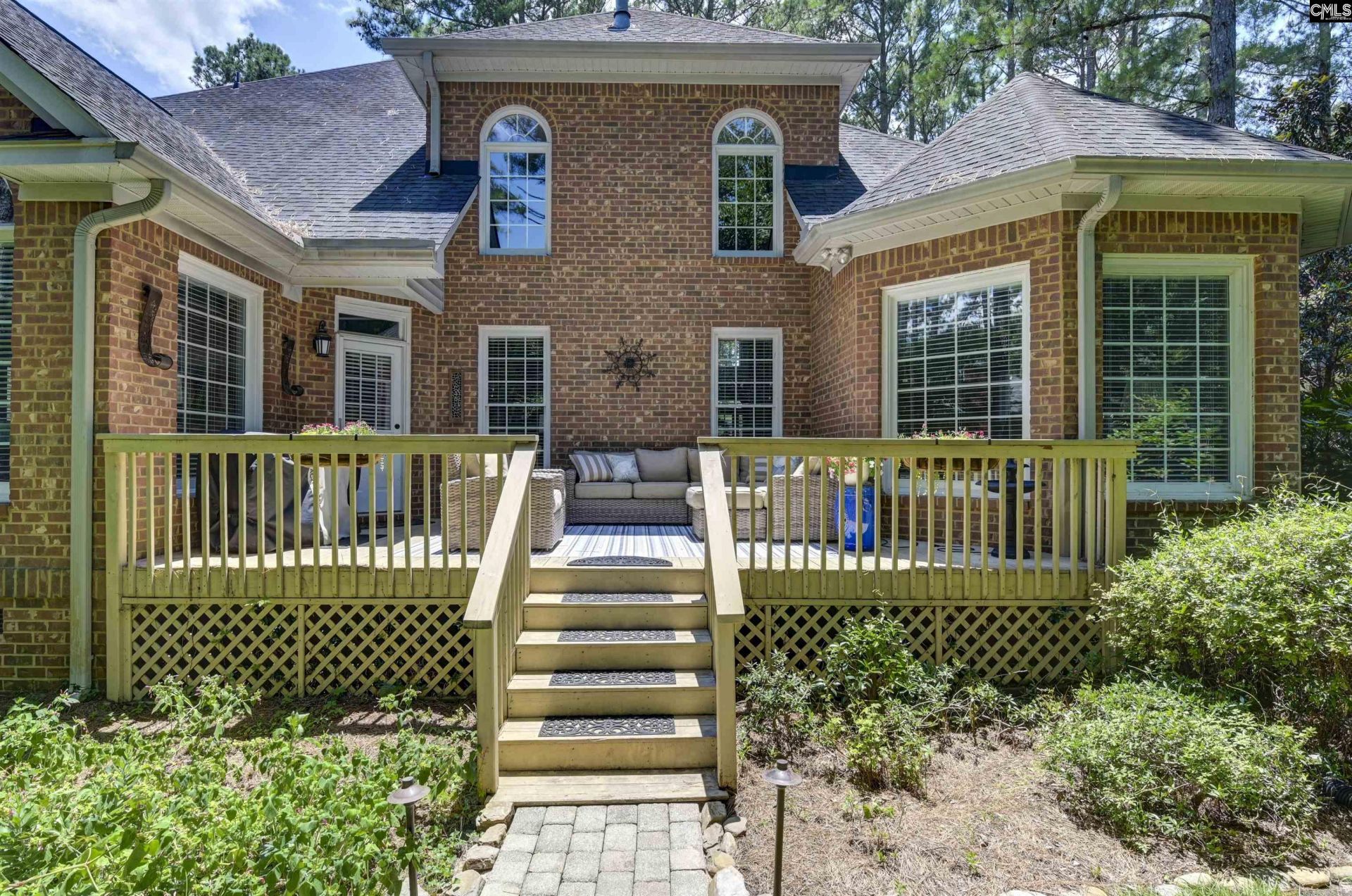 608 Charles Court  Photo 46