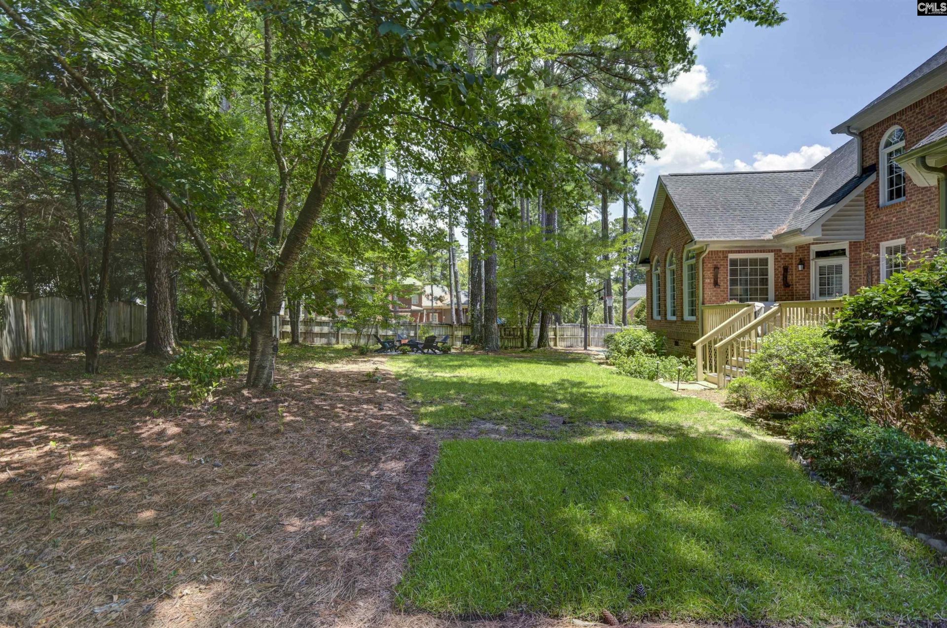 608 Charles Court  Photo 47
