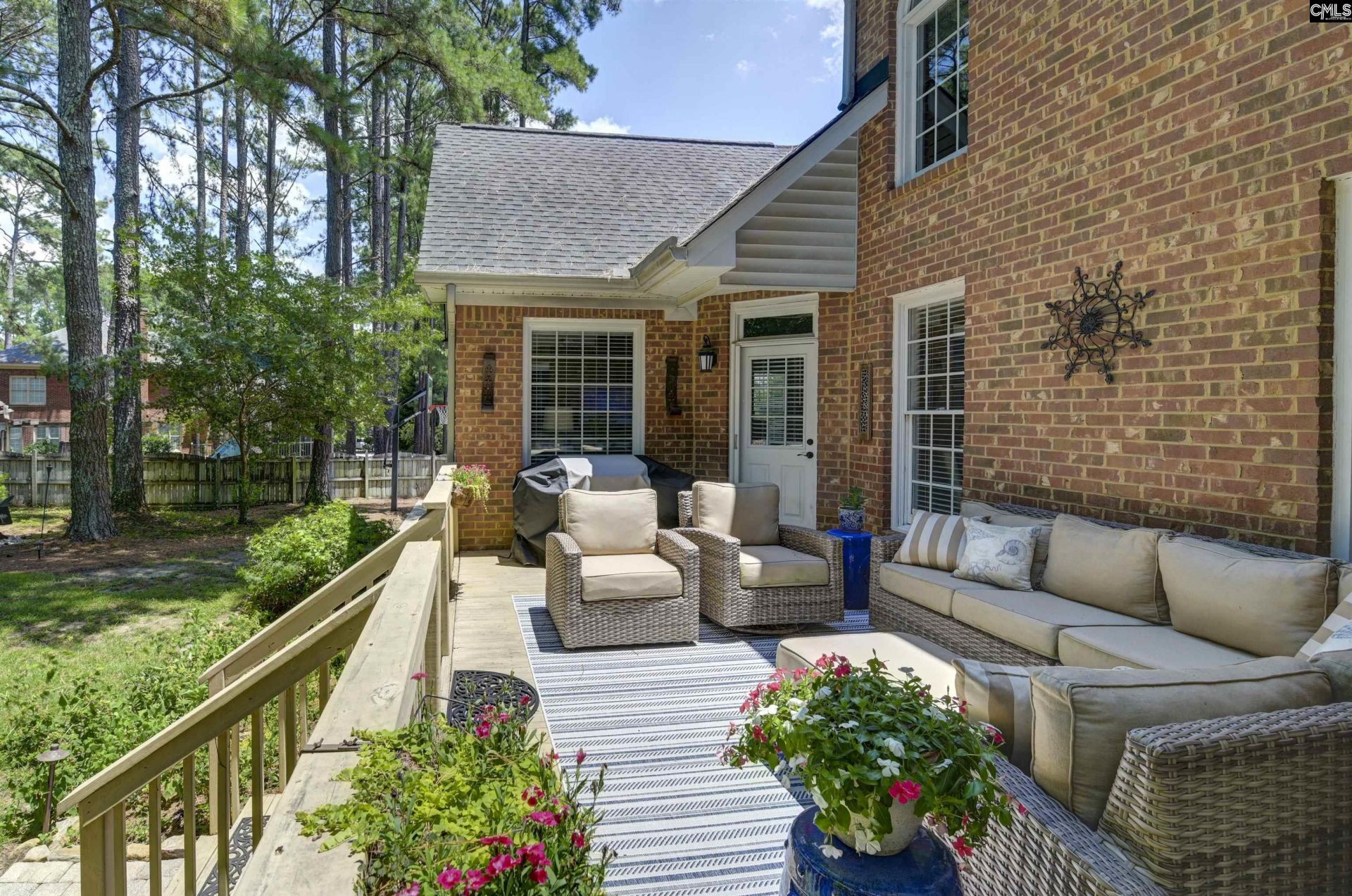 608 Charles Court  Photo 50