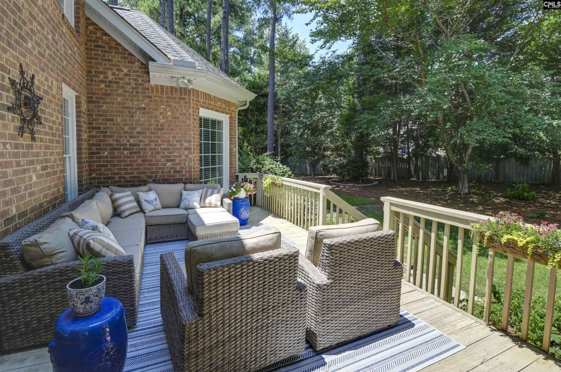 608 Charles Court  Photo 51