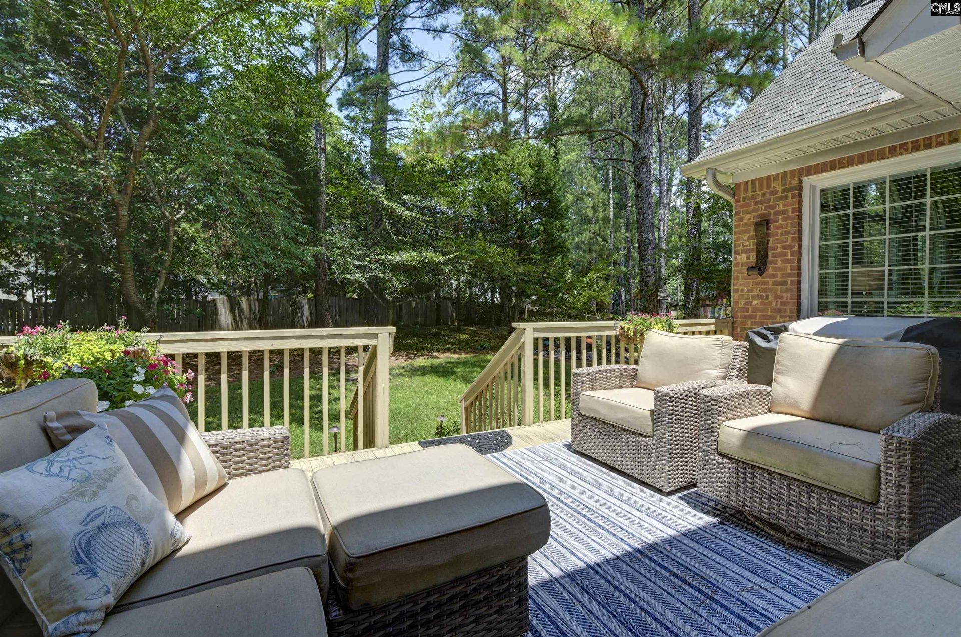 608 Charles Court  Photo 52