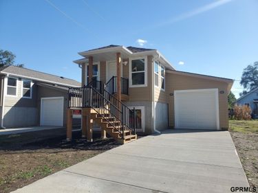 1619 Willis Avenue, Omaha, NE 68110