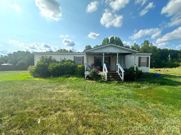 5100 Flay Road , Lincolnton, NC 28092