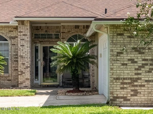 461 WYNFIELD Circle, Fleming Island, FL 32003