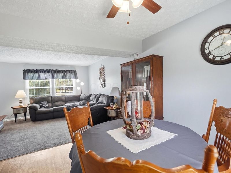 2274 Stargrass Avenue, Grove City, OH 43123 Photo 10