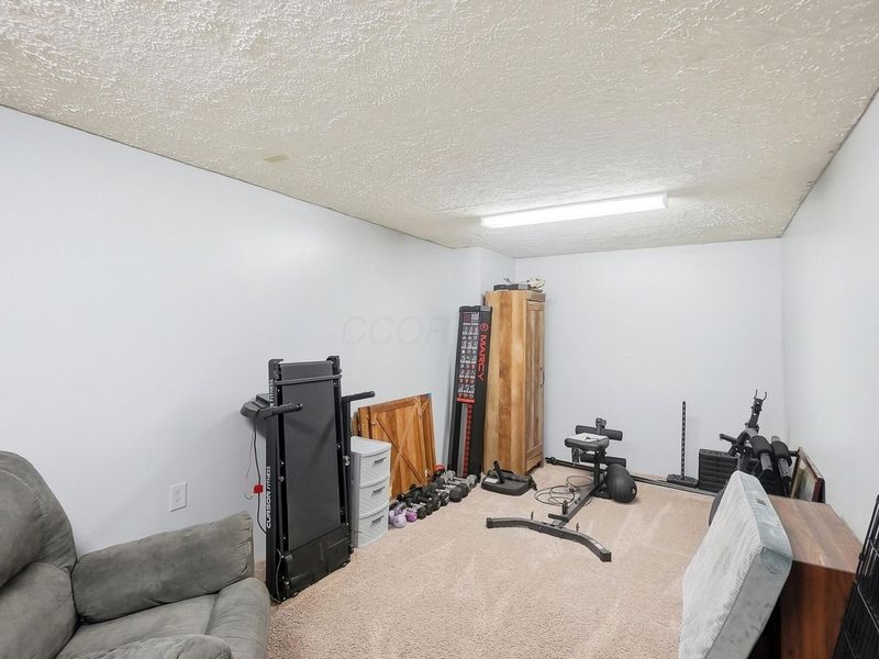2274 Stargrass Avenue, Grove City, OH 43123 Photo 30