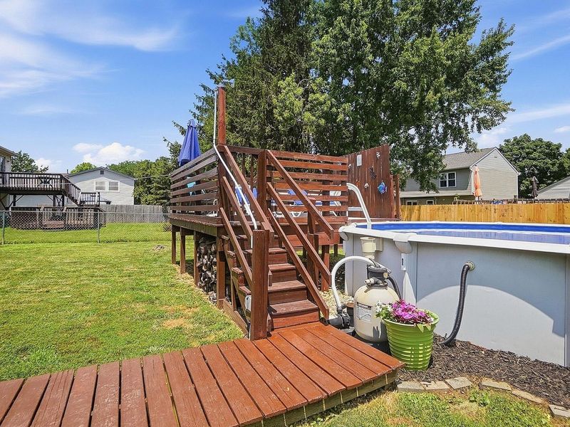 2274 Stargrass Avenue, Grove City, OH 43123 Photo 37