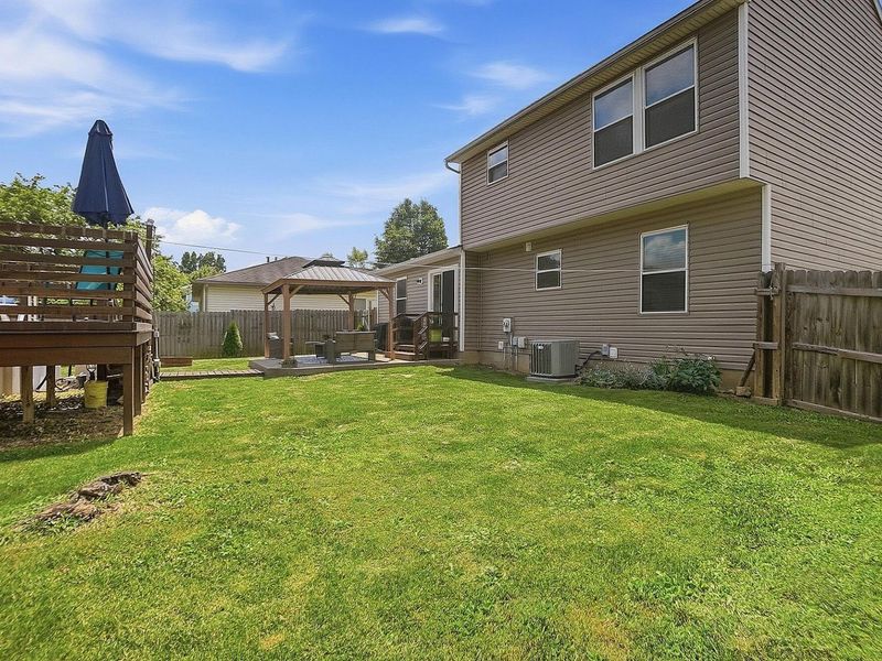 2274 Stargrass Avenue, Grove City, OH 43123 Photo 43