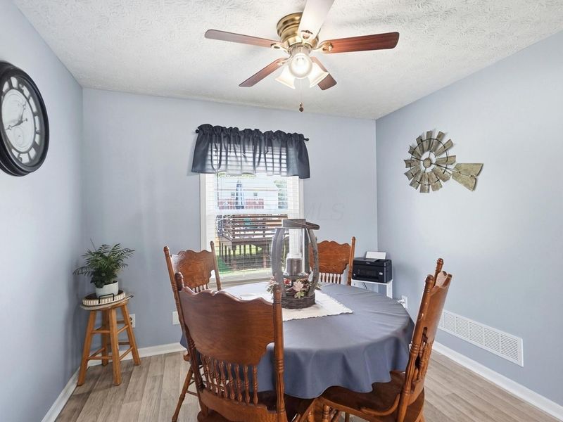 2274 Stargrass Avenue, Grove City, OH 43123 Photo 6