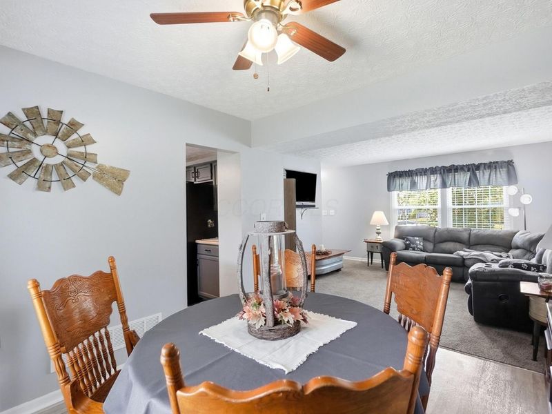 2274 Stargrass Avenue, Grove City, OH 43123 Photo 7