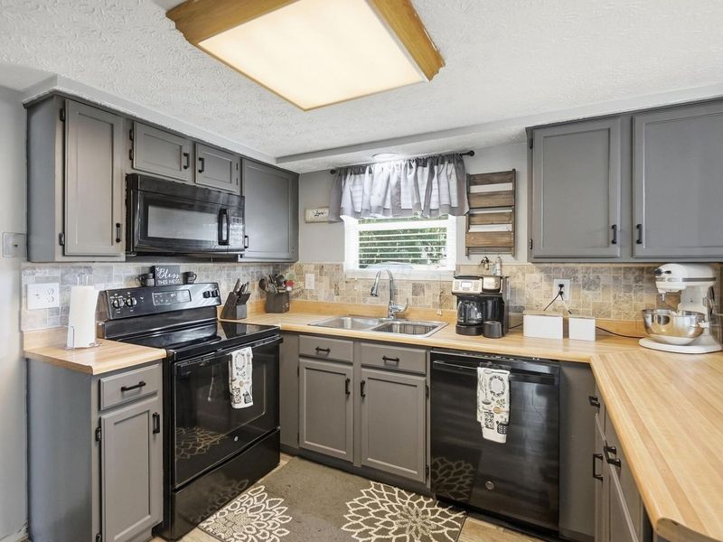 2274 Stargrass Avenue, Grove City, OH 43123 Photo 8