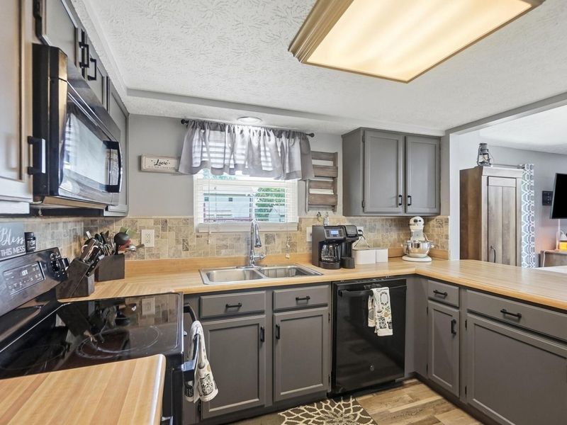 2274 Stargrass Avenue, Grove City, OH 43123 Photo 9