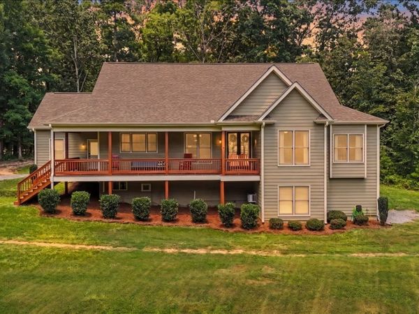 21 Rip Road SW, Cartersville, GA 30120