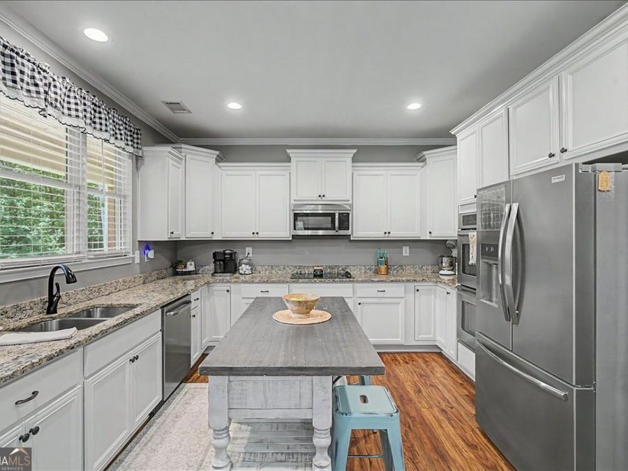 Property Image 24
