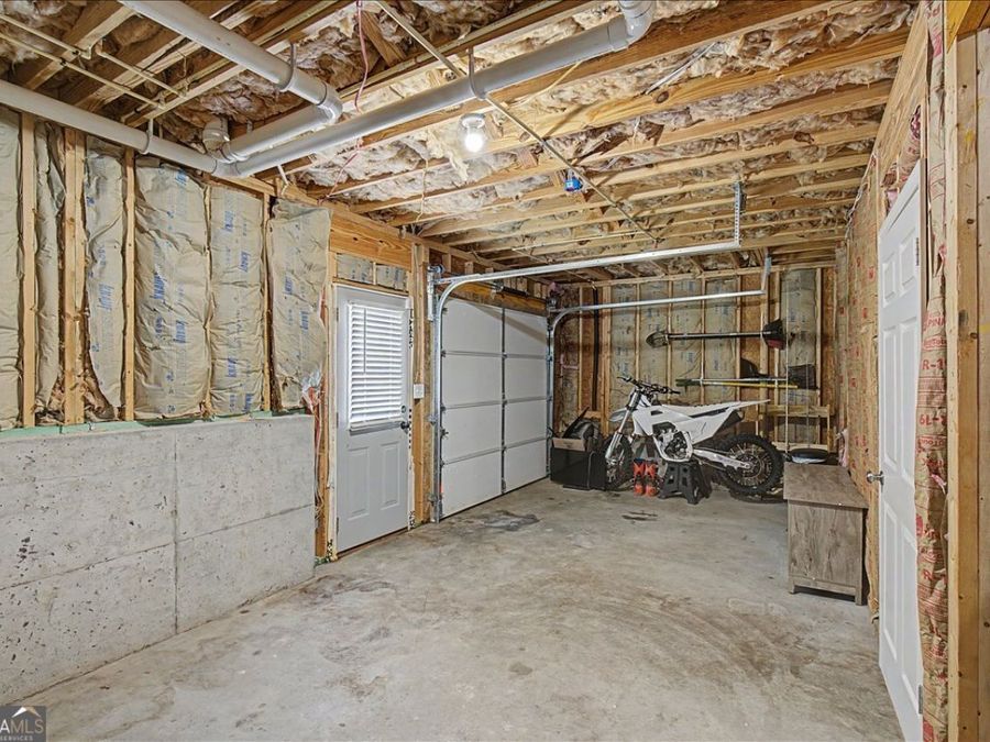 Property Image 47