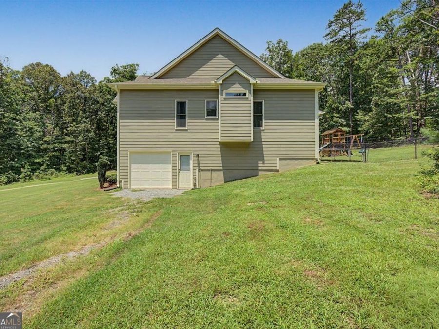 Property Image 56
