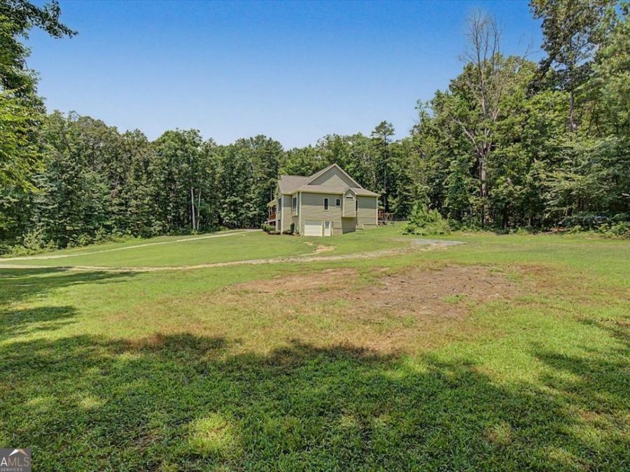 Property Image 57