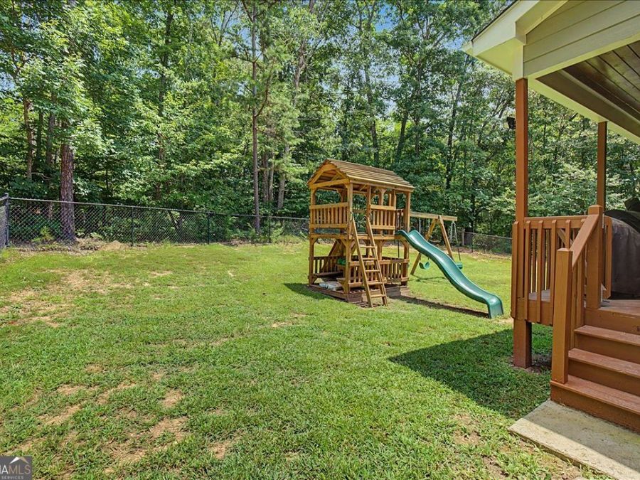 Property Image 58
