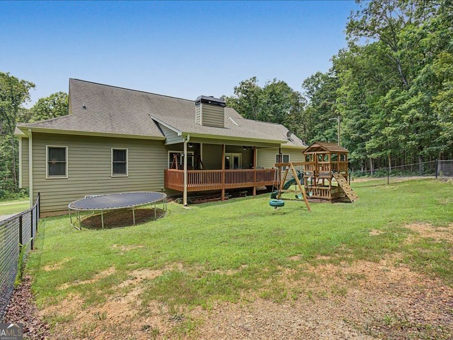 Property Image 59