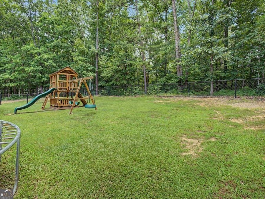 Property Image 60