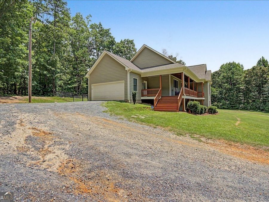 Property Image 61