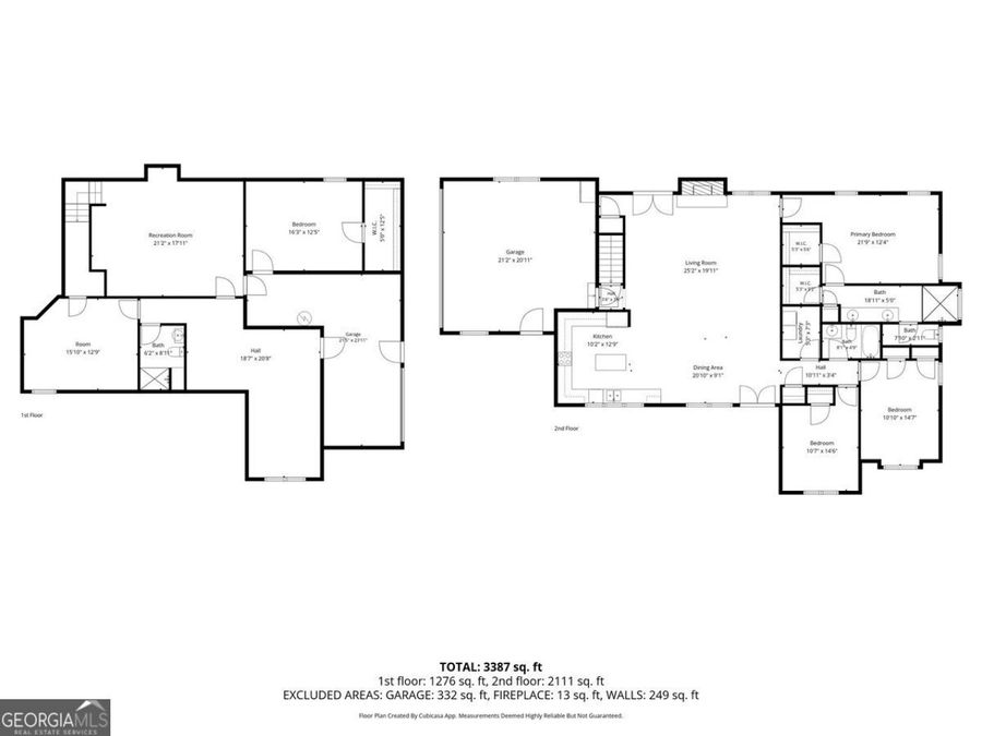 Property Image 67