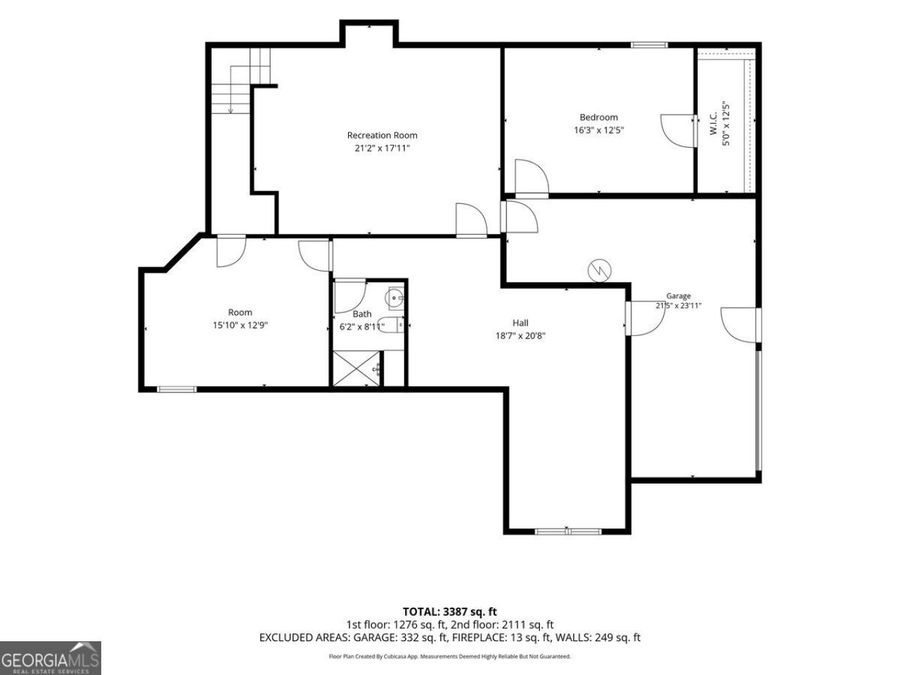 Property Image 68