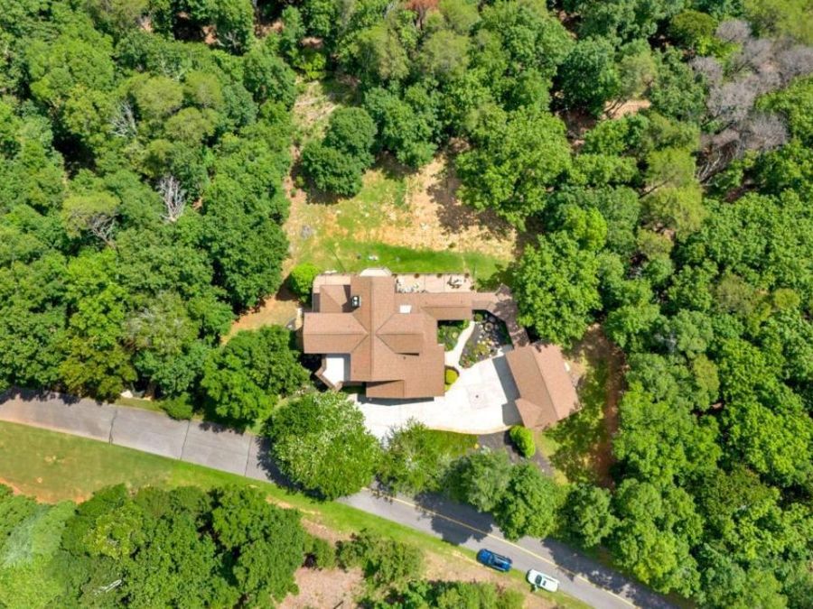 Property Image 47