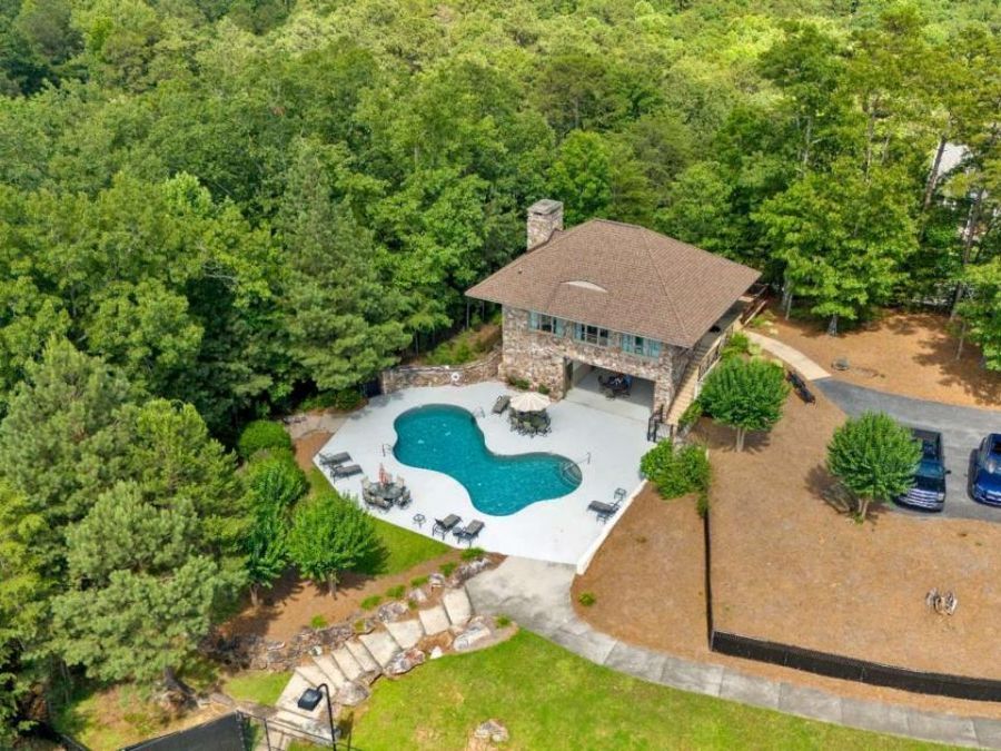 Property Image 50