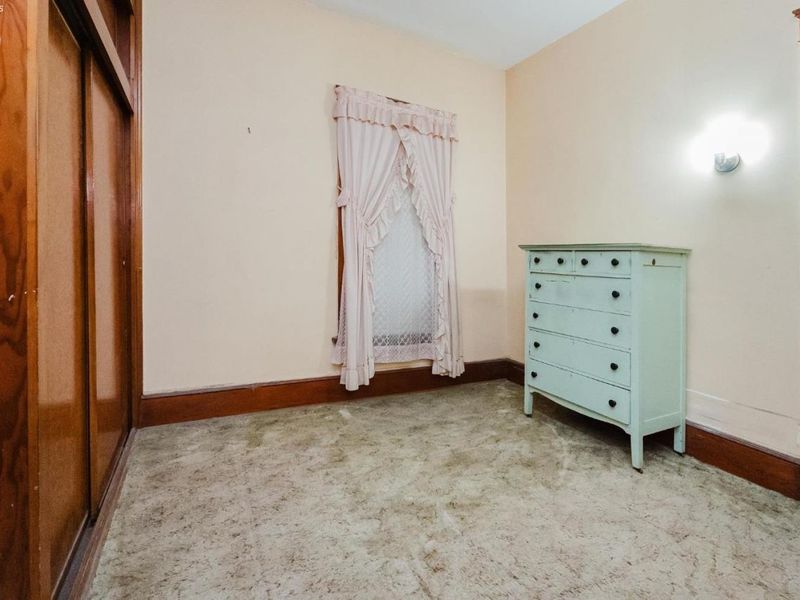 1006 2nd, Sandusky, OH 44870 Photo 12