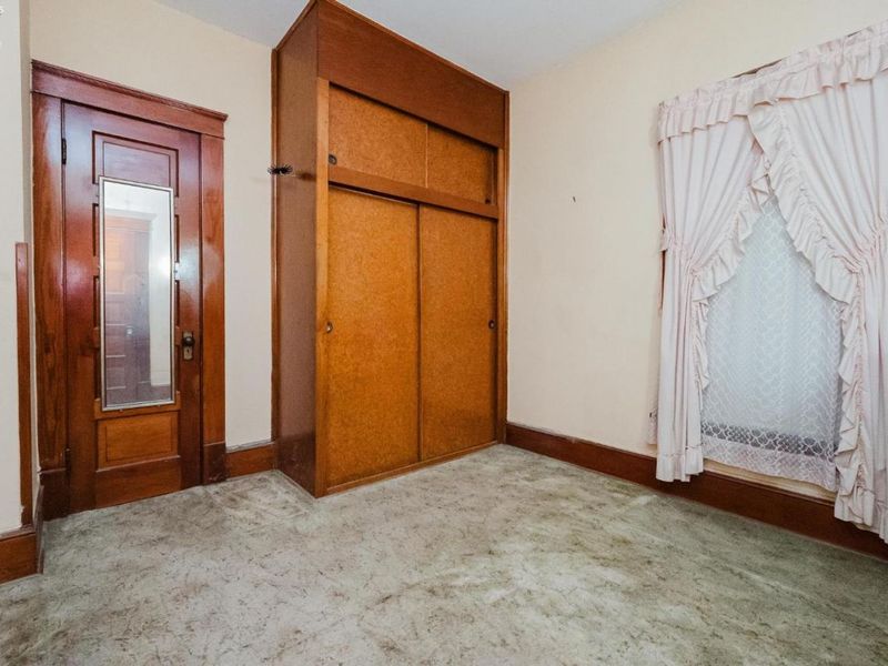 1006 2nd, Sandusky, OH 44870 Photo 14