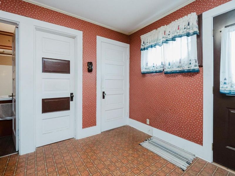 1006 2nd, Sandusky, OH 44870 Photo 18