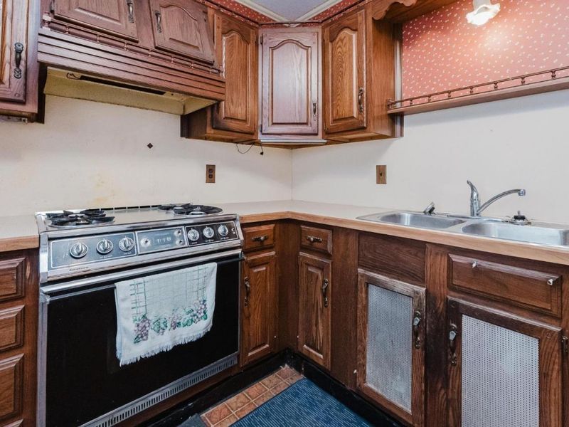 1006 2nd, Sandusky, OH 44870 Photo 19