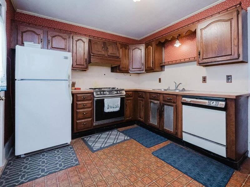 1006 2nd, Sandusky, OH 44870 Photo 20