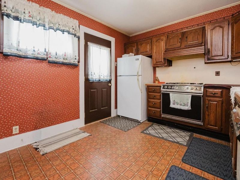 1006 2nd, Sandusky, OH 44870 Photo 21
