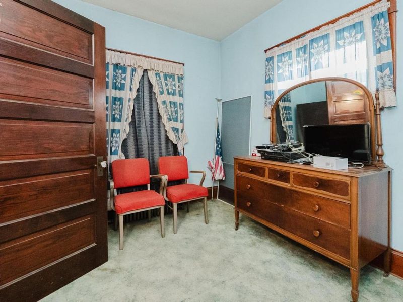 1006 2nd, Sandusky, OH 44870 Photo 22