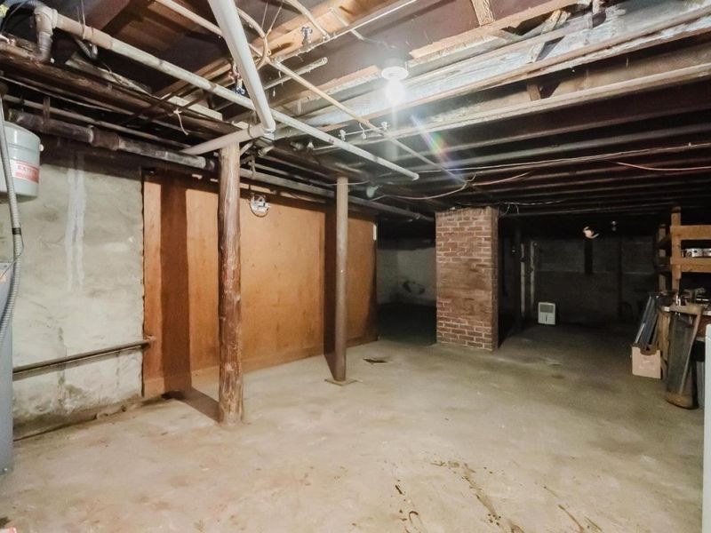 1006 2nd, Sandusky, OH 44870 Photo 23