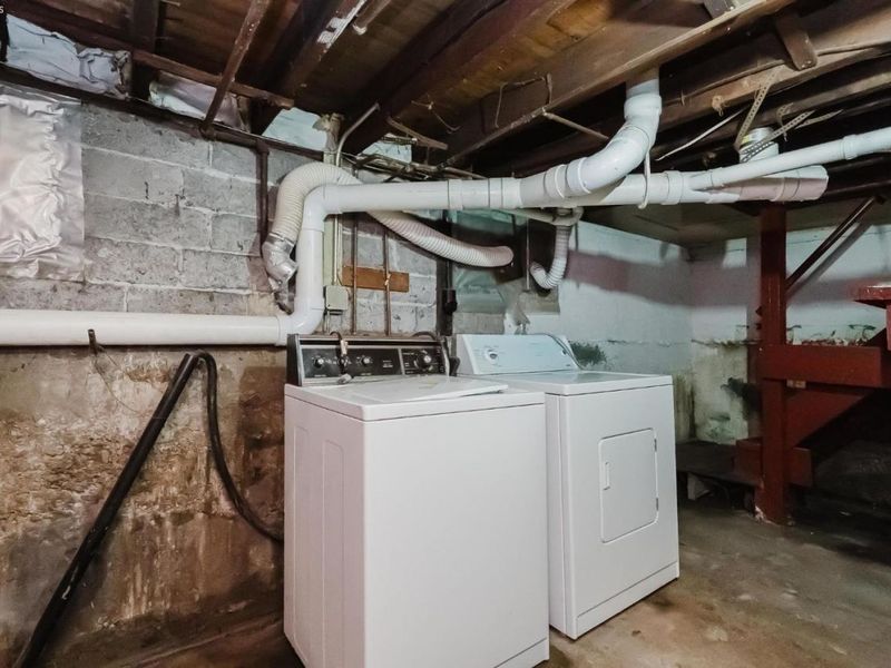 1006 2nd, Sandusky, OH 44870 Photo 25