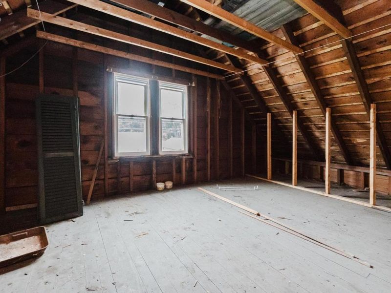 1006 2nd, Sandusky, OH 44870 Photo 26