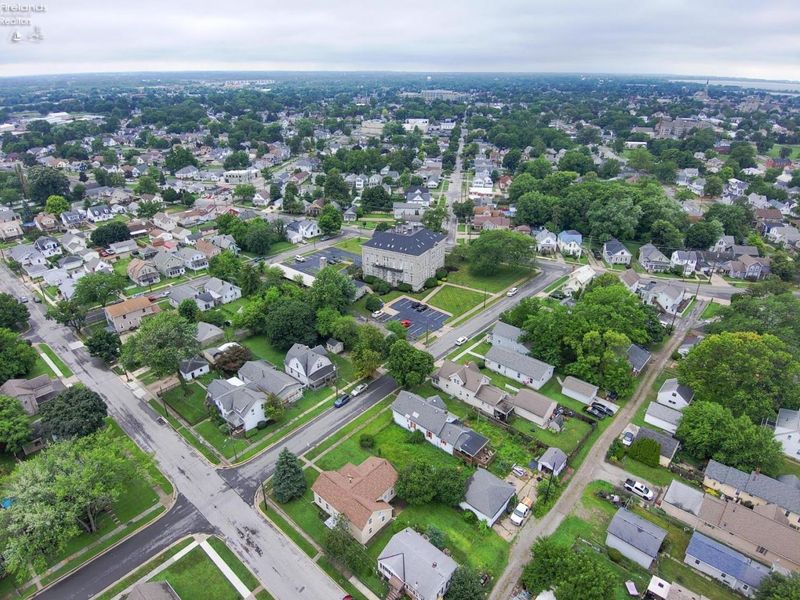 1006 2nd, Sandusky, OH 44870 Photo 29