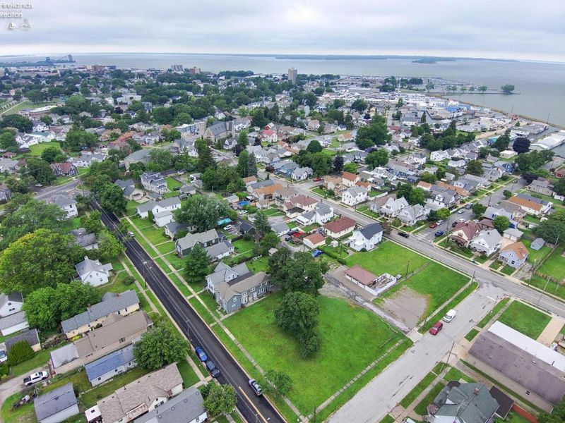 1006 2nd, Sandusky, OH 44870 Photo 30