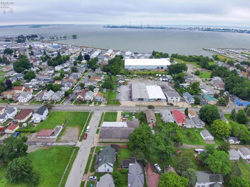 1006 2nd, Sandusky, OH 44870 Photo 31