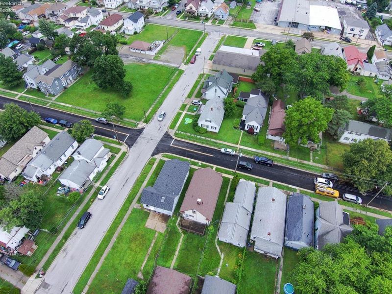 1006 2nd, Sandusky, OH 44870 Photo 32