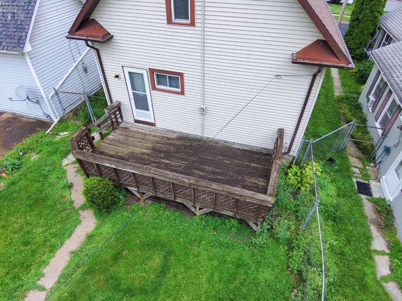 1006 2nd, Sandusky, OH 44870 Photo 33